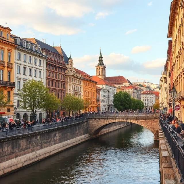 jga prag junggesellenabschied in prag